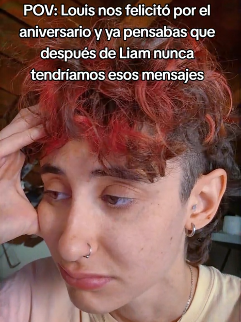 @Kami | Friki y emocional