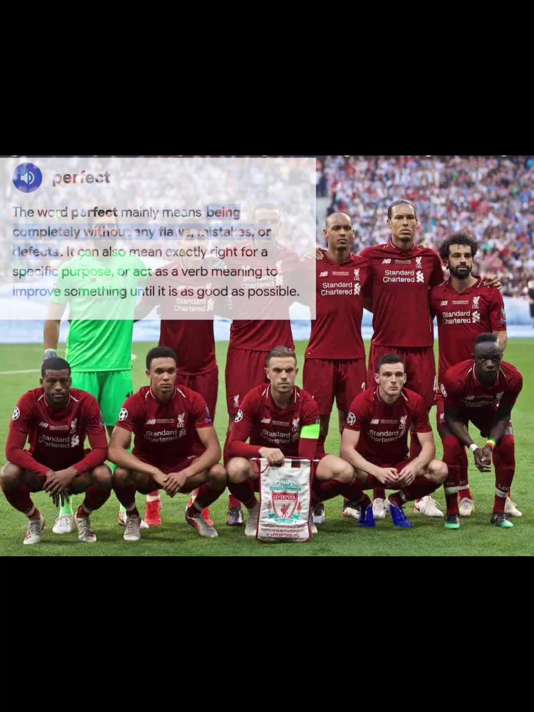 @Lfc.globe27