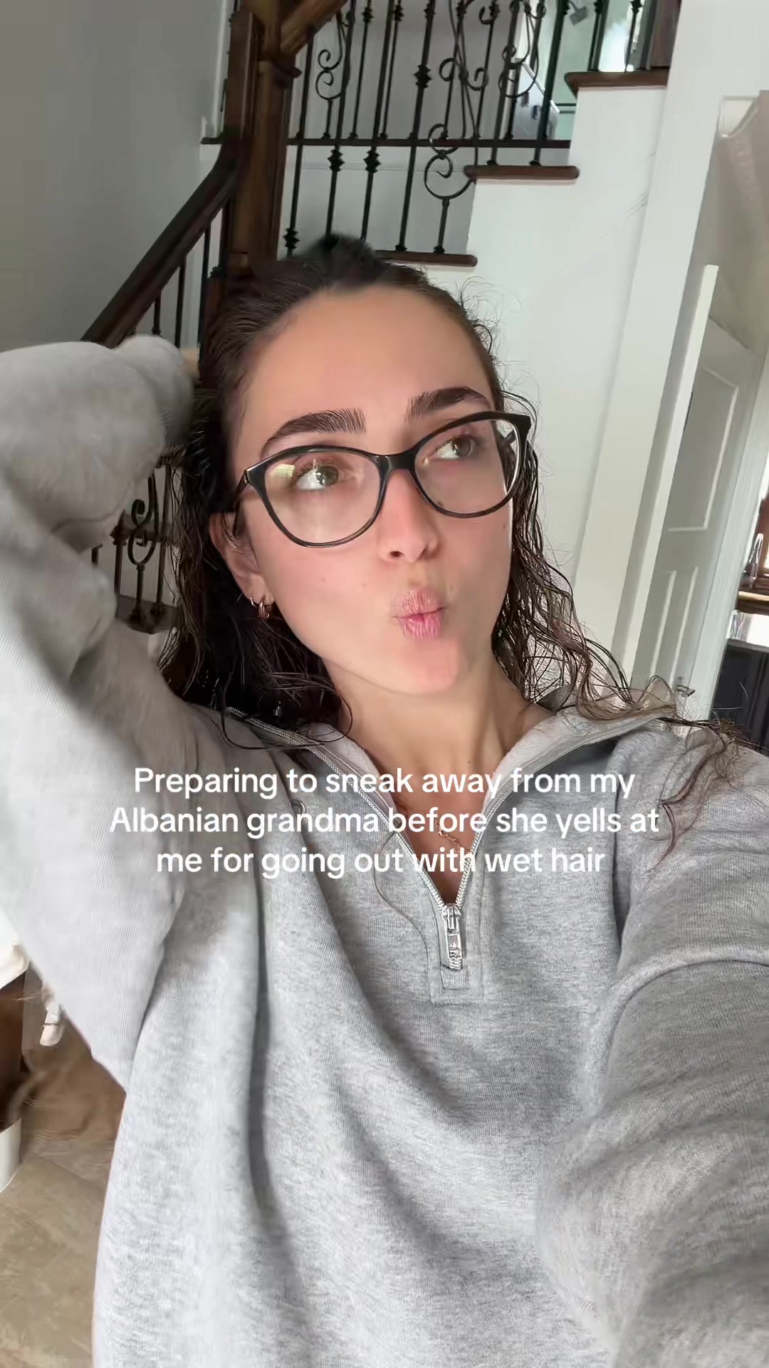 @Anda🤍