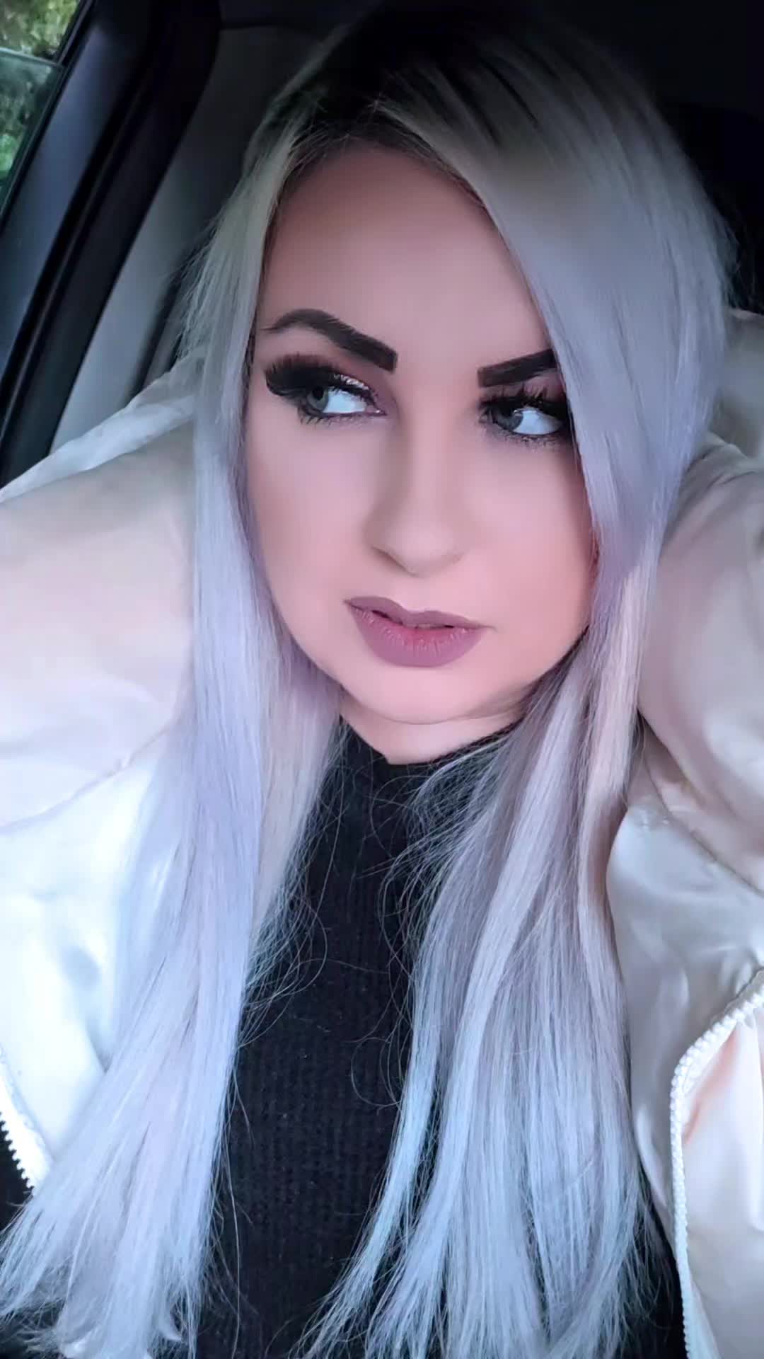 @xoEvaxo🍀