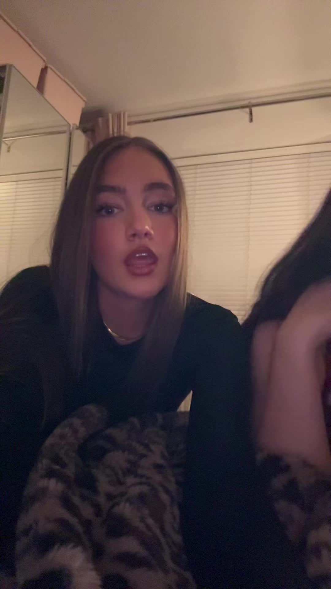 @ava briffa