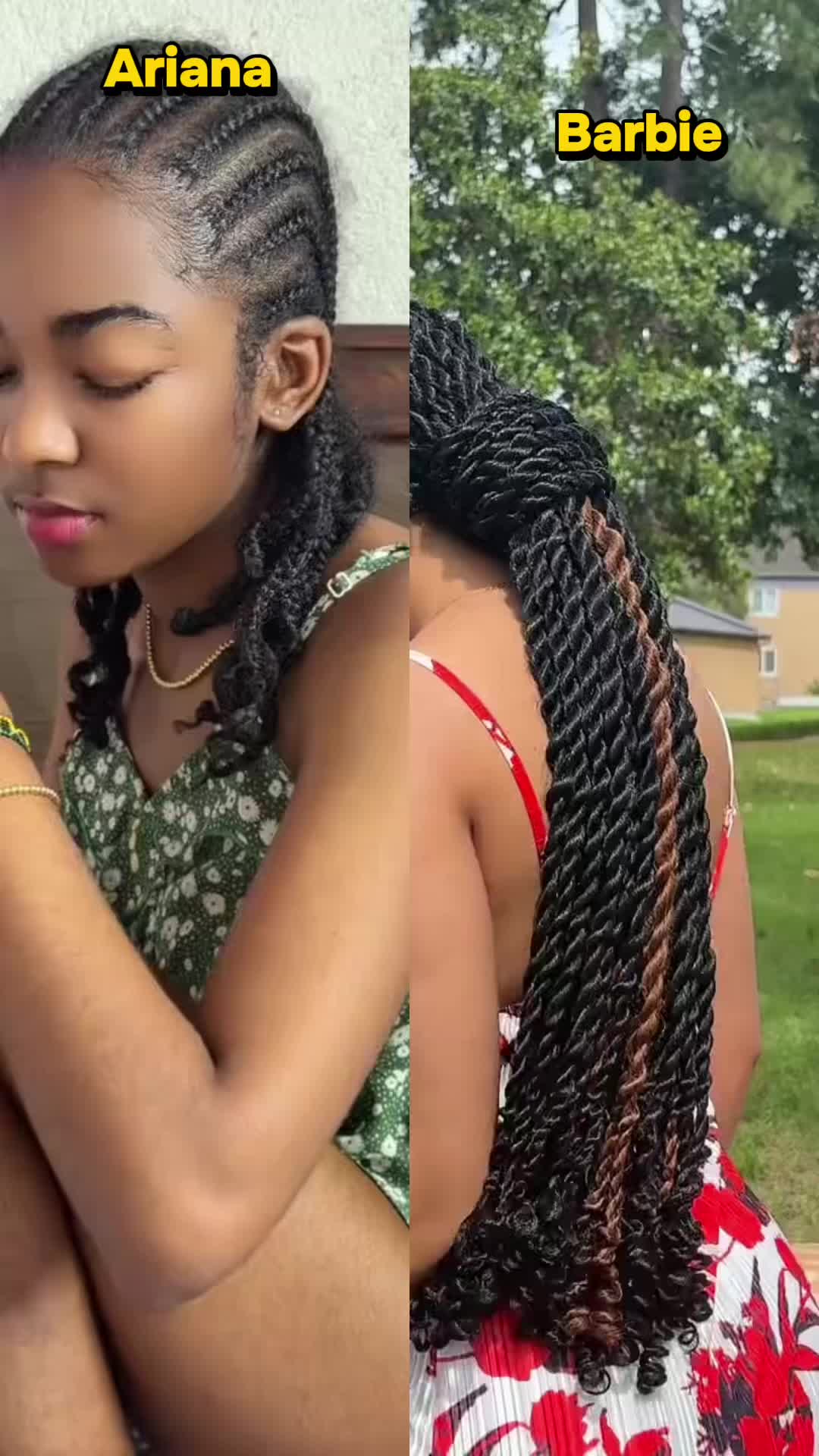 @brayanrayan29