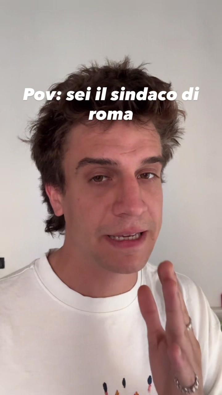 @qulobrando