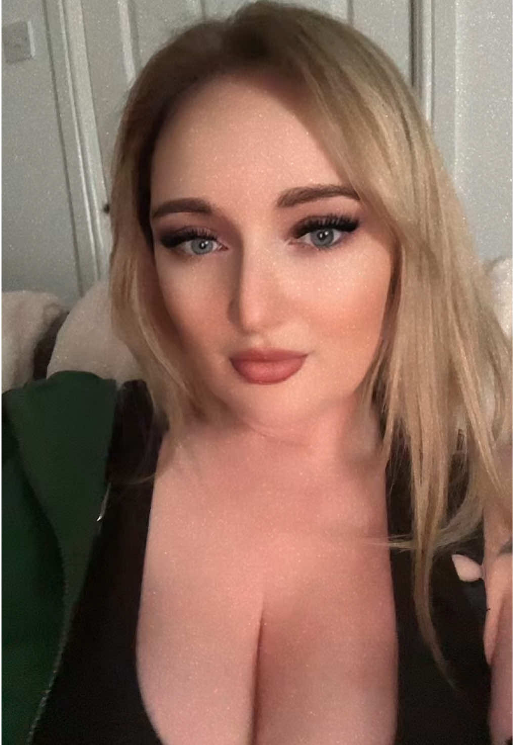 @JustBecca🎀🩷