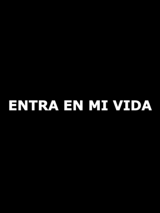 @Música lyrics