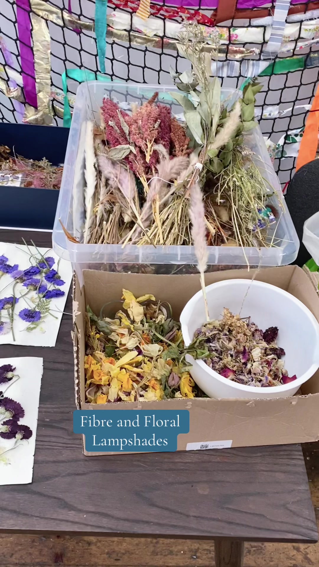 @BloomingFibres