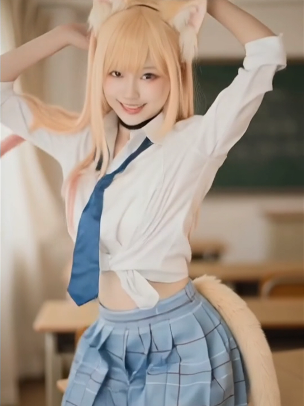 @Alya Asumi
