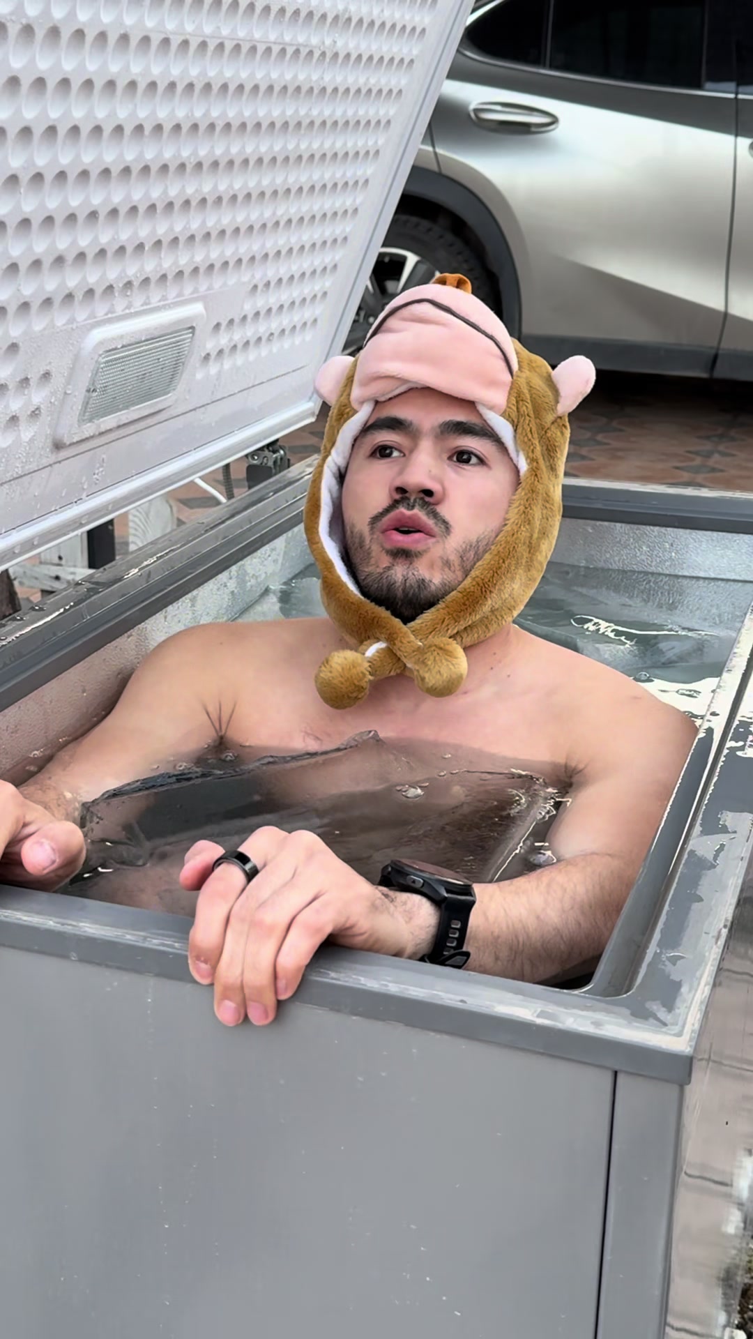 @pro