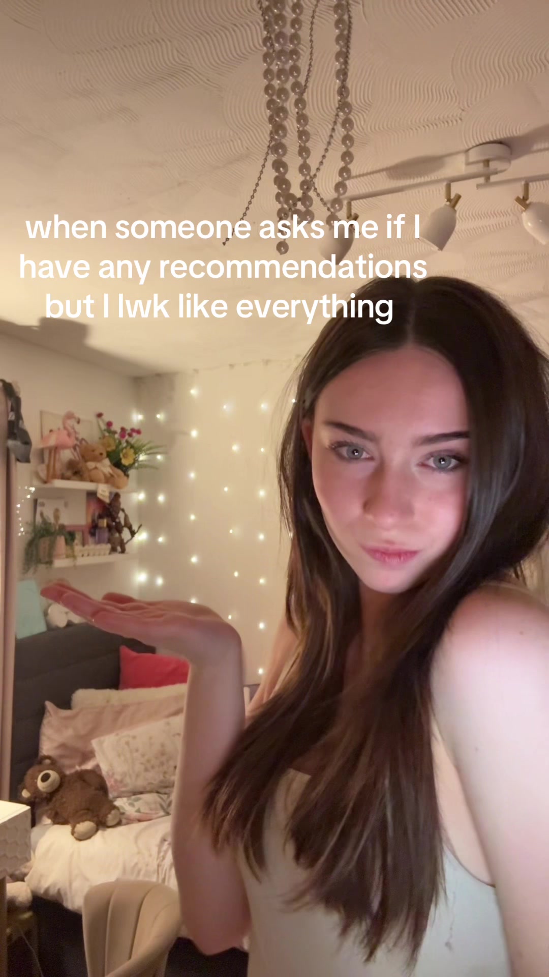 @alyssiuh