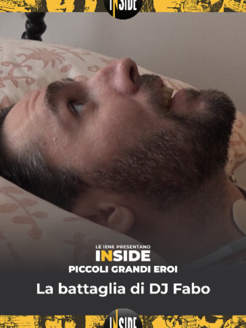 @redazioneiene