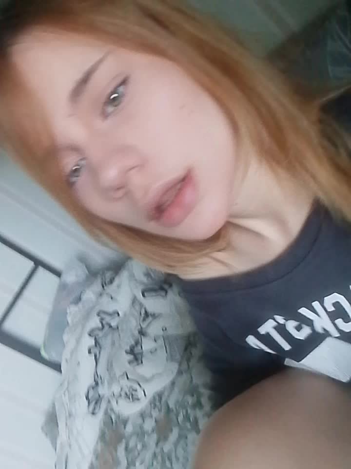 @katri