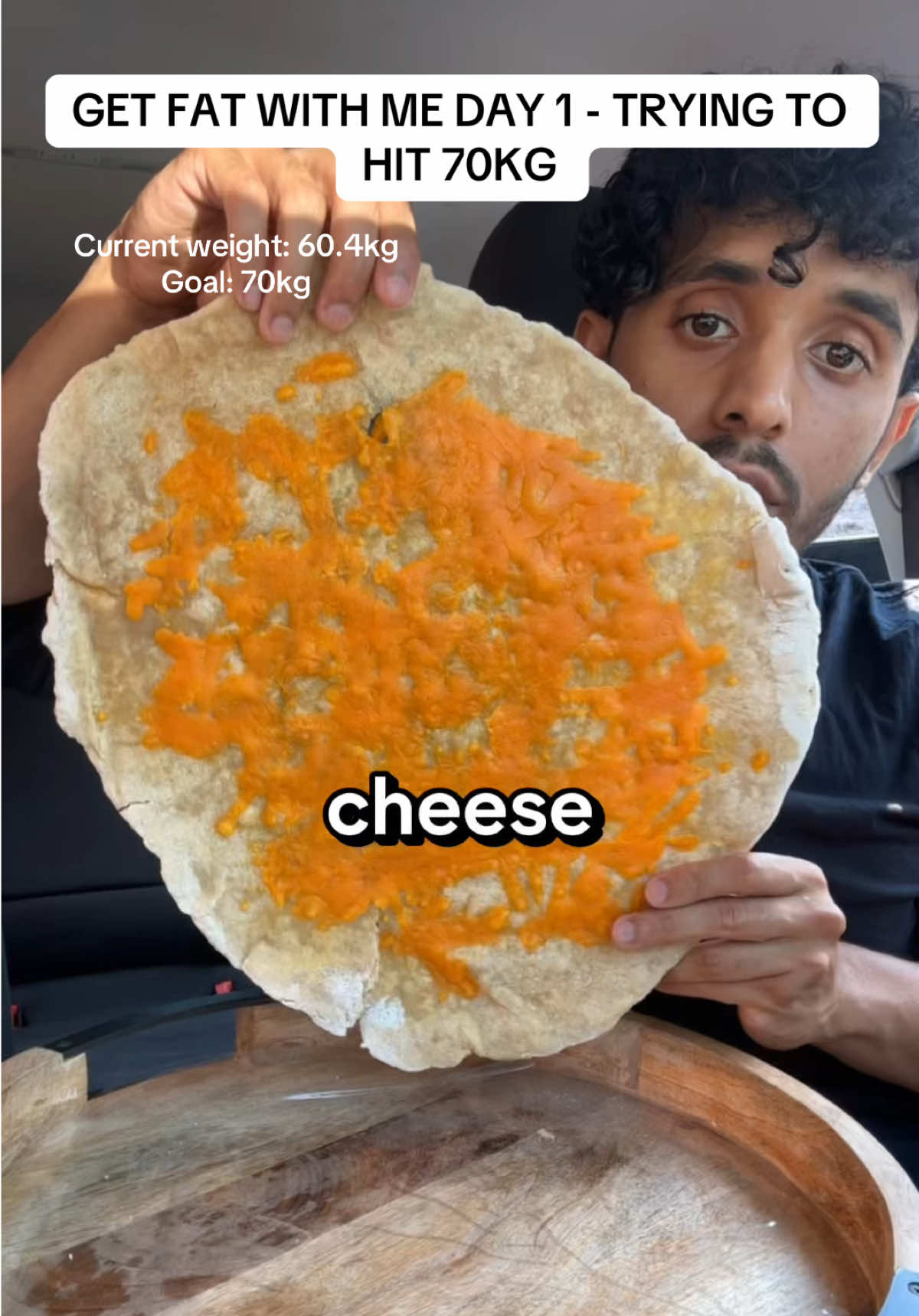 @IsthatAlif