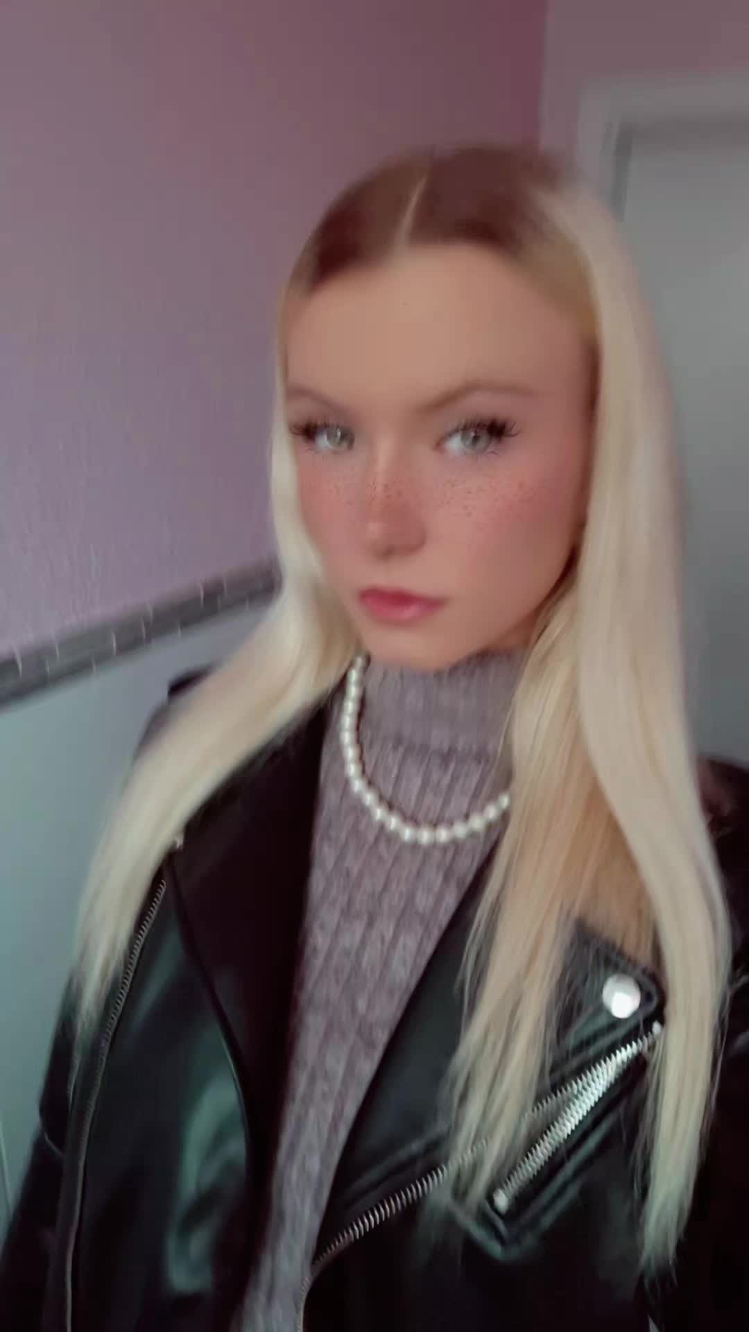 @mandy🤍💫