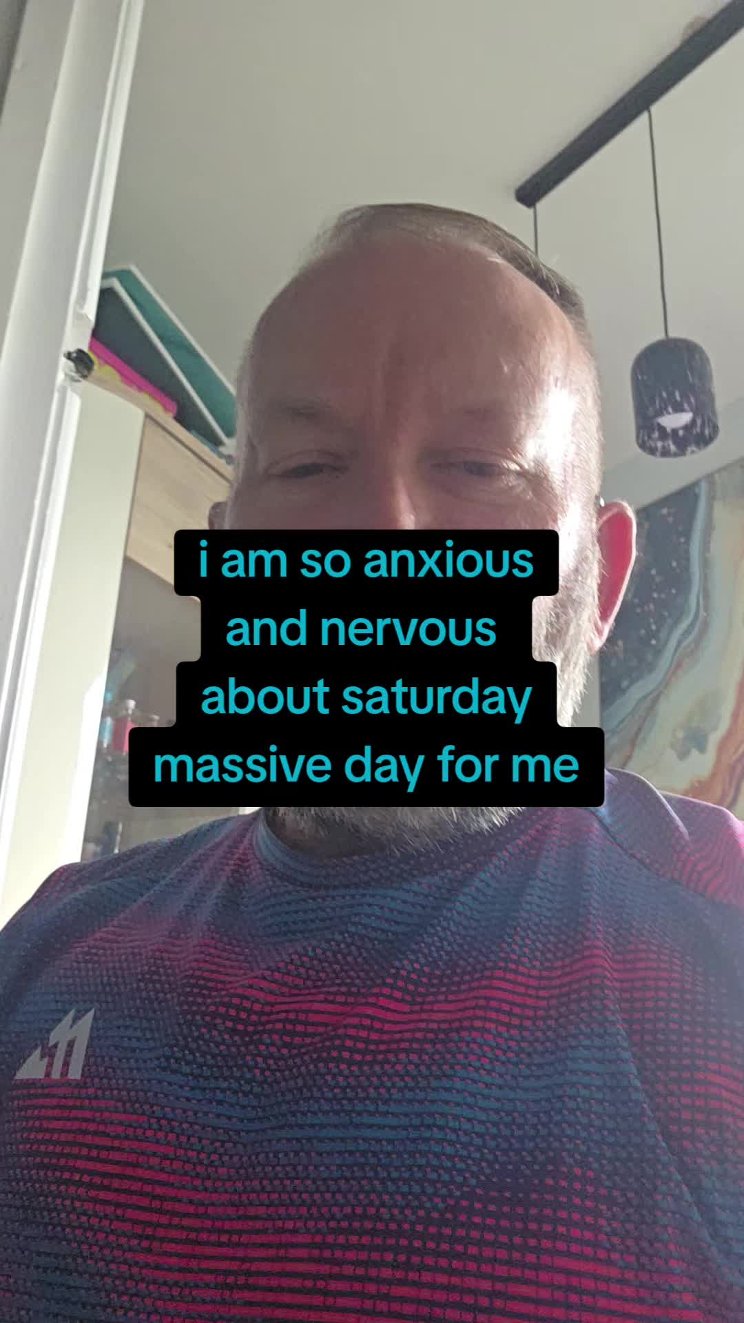 @❤️can't🦻hear🖐can't🦶heel🦵❤️
