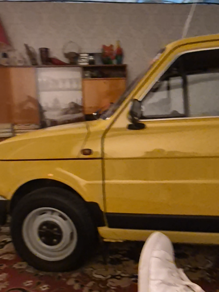 @Tomasz Rybaczuk