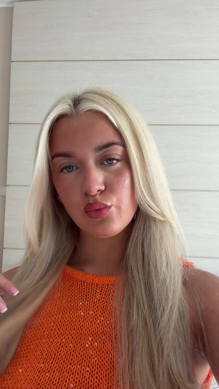 @ell