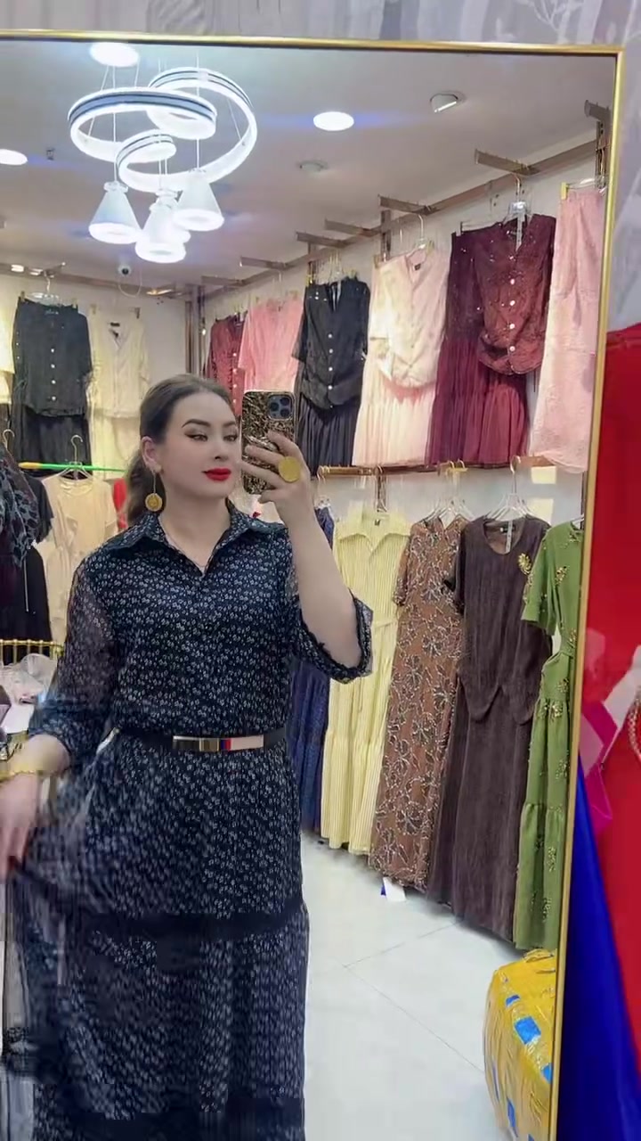 @Aigul .shop. Almaty