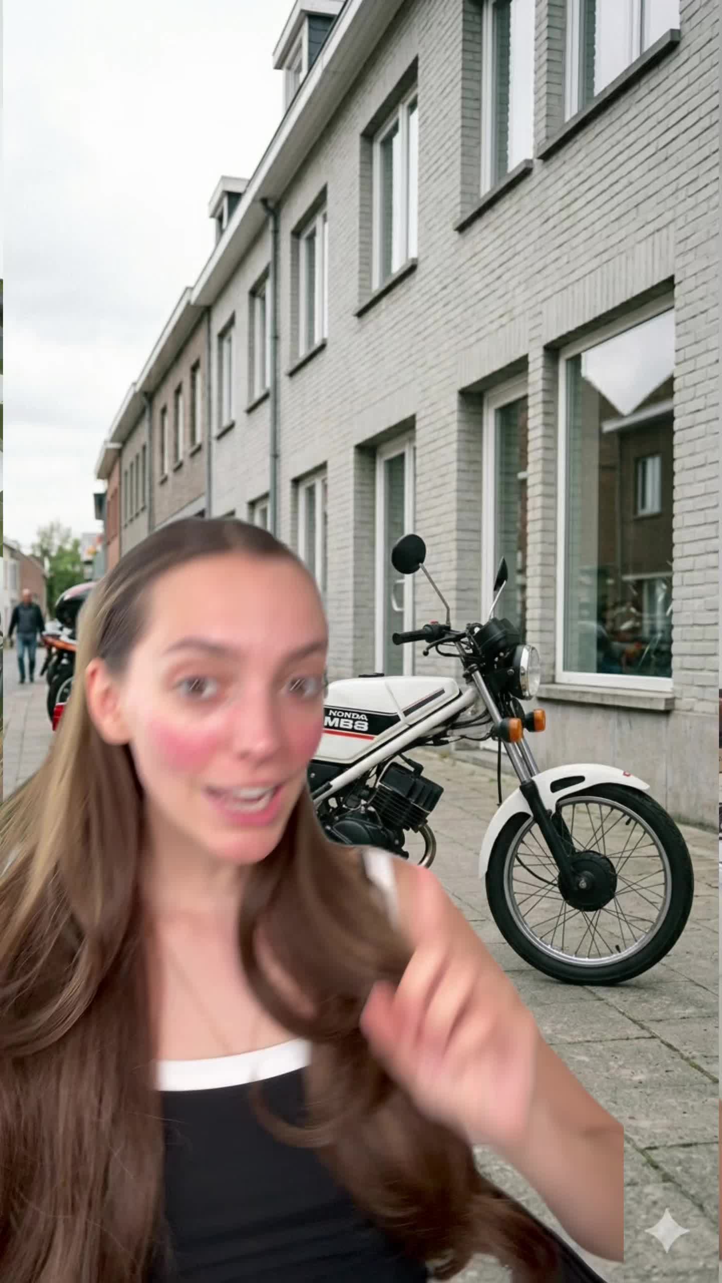 @Katharina Xenia ✨