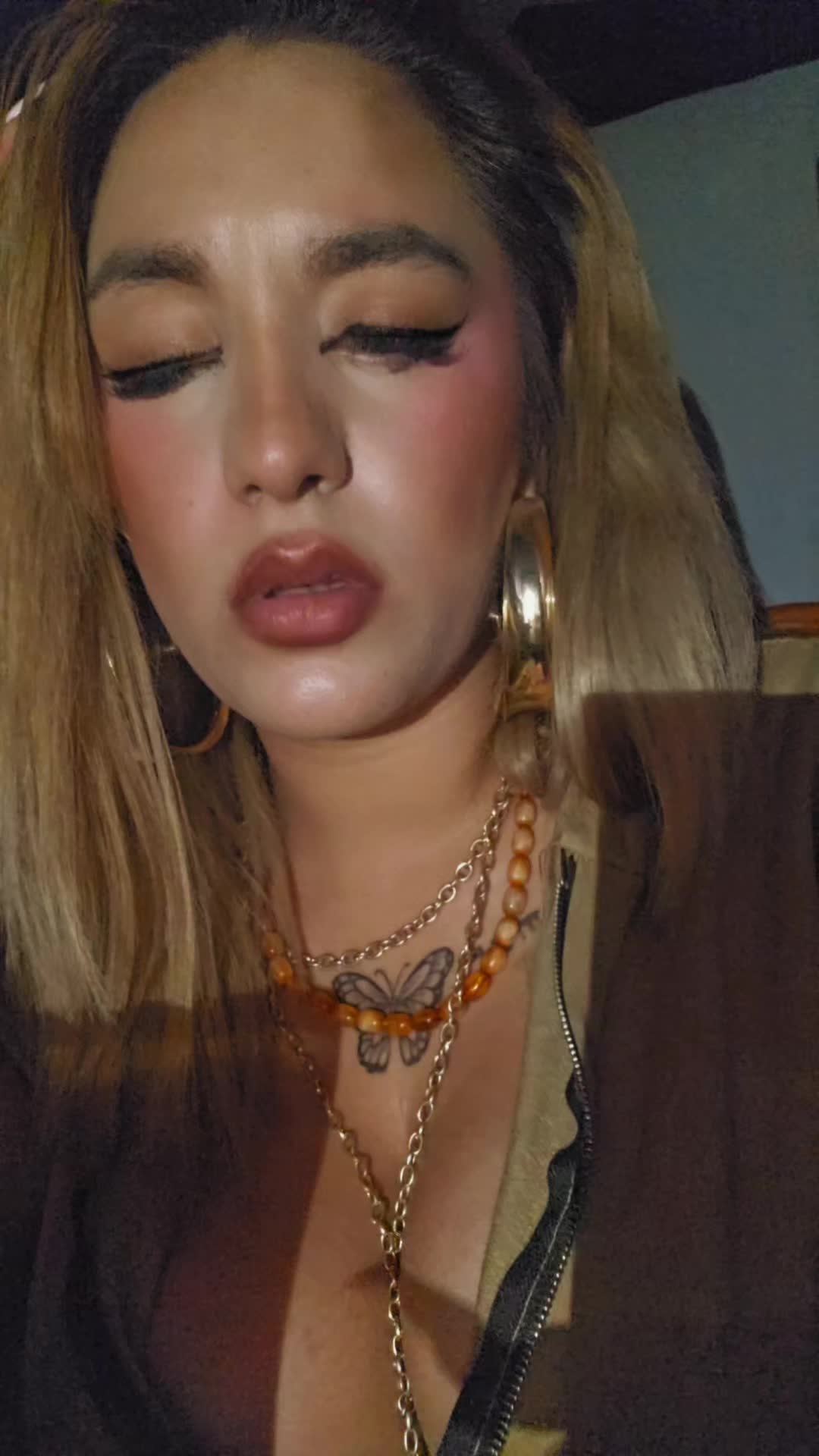 @zf_.23 🫦🖤