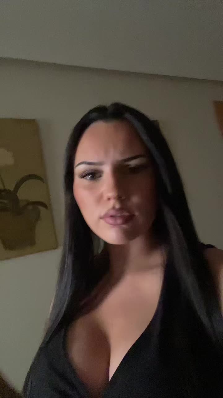 @celiaatorreesamate
