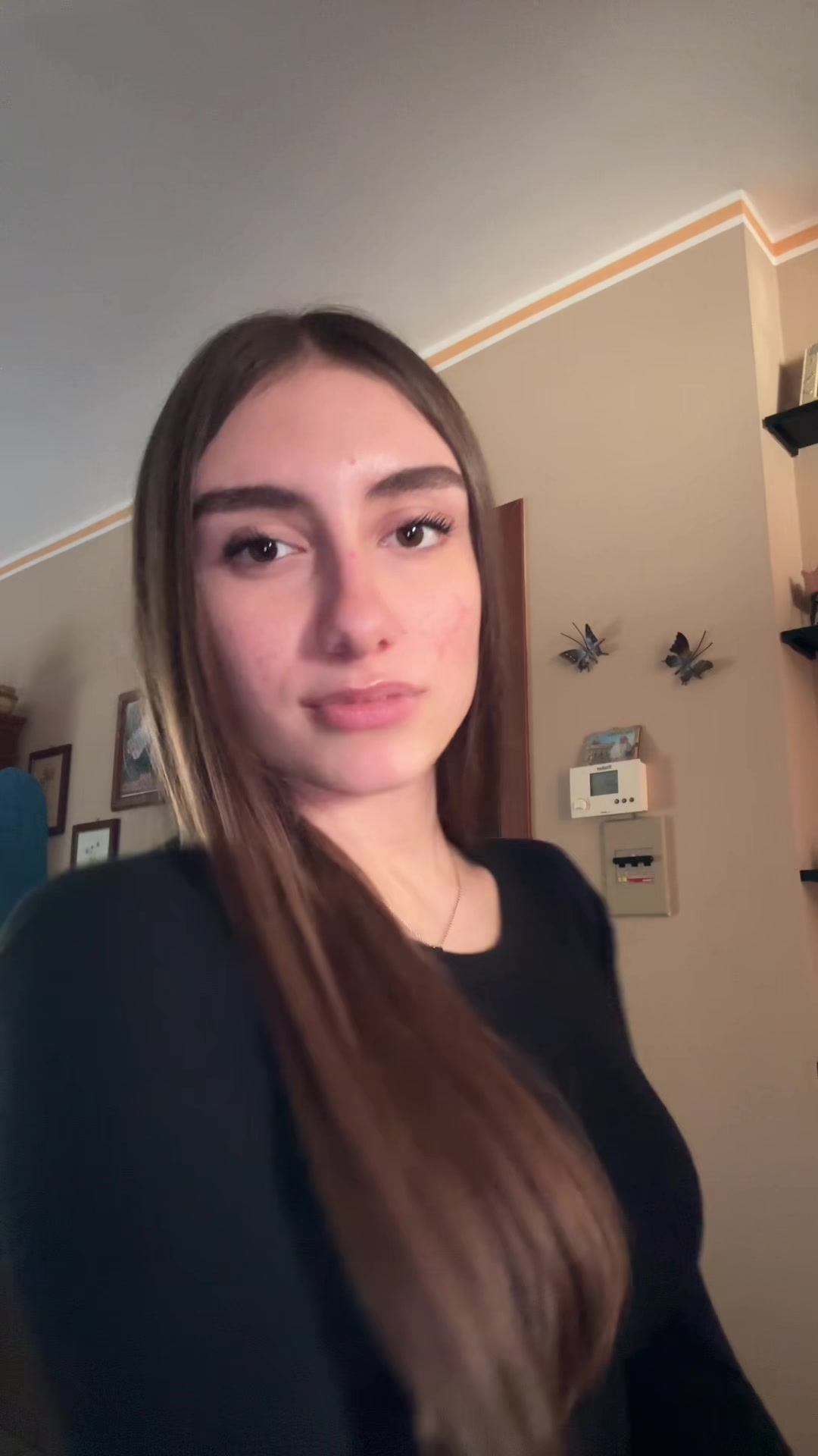 @noeeee