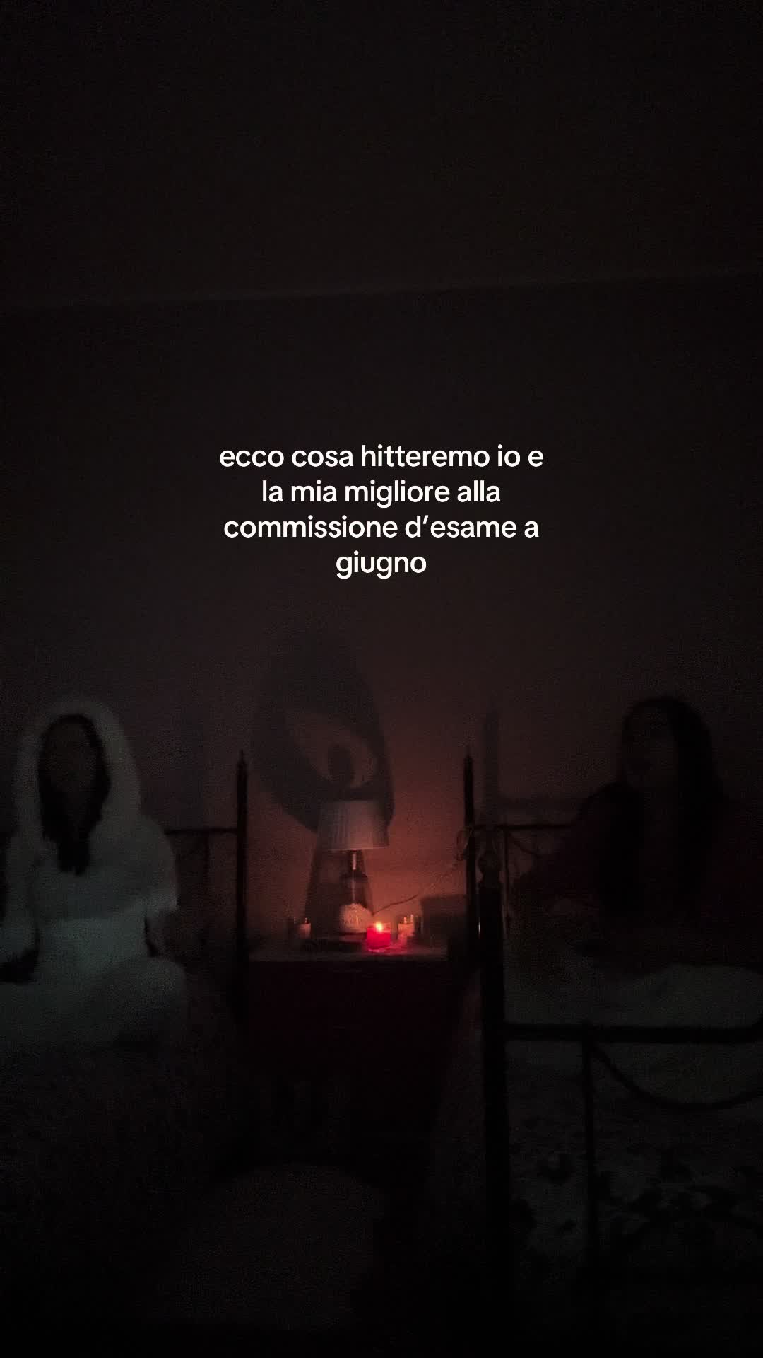 @𝑣𝑖𝑐𝑡𝑜𝑟𝑖𝑎