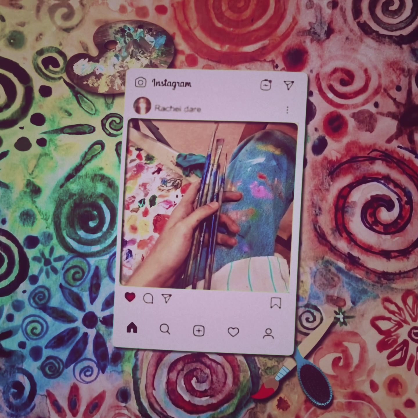 @࣪⋆𝓵𝓮𝓮.ᐟ࿔