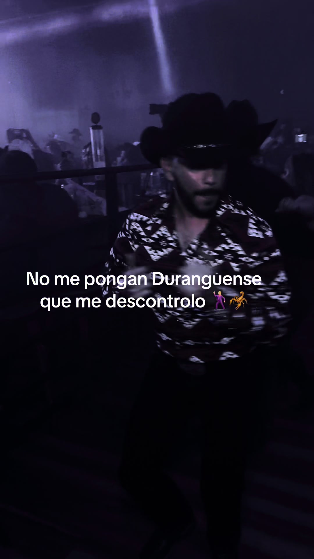 @Brian Gil