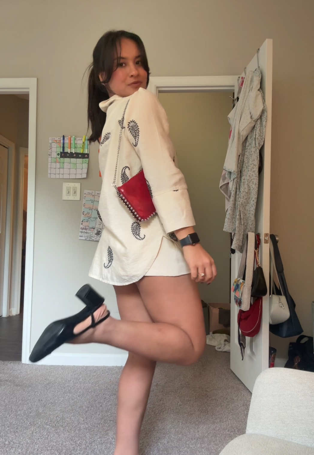 @samridhi