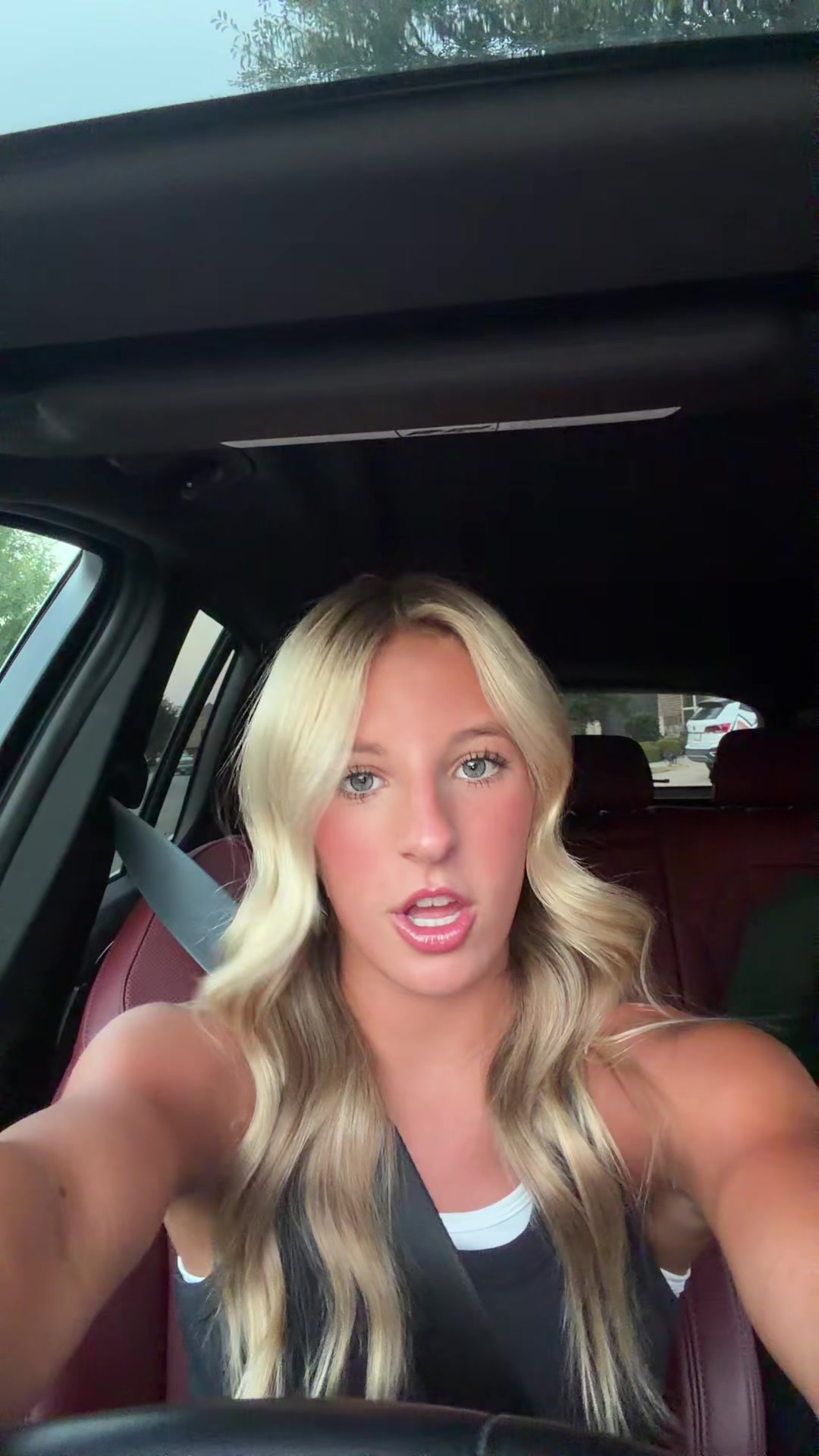 @hollisspam✌️💞🚗🤍🥹🩷🥳🤣🍠