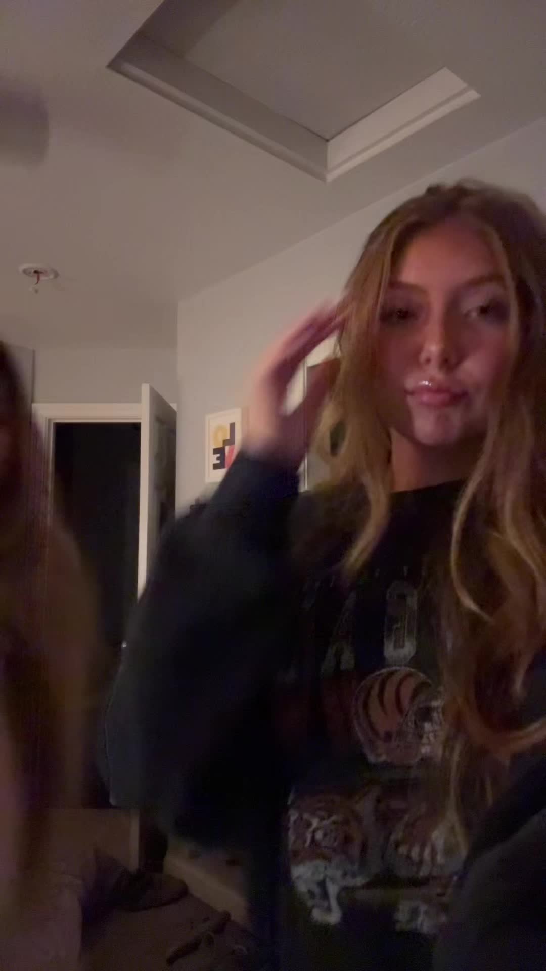 @emily