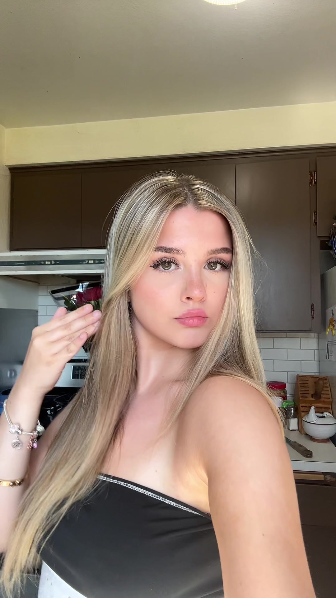 @magazinegirl2007