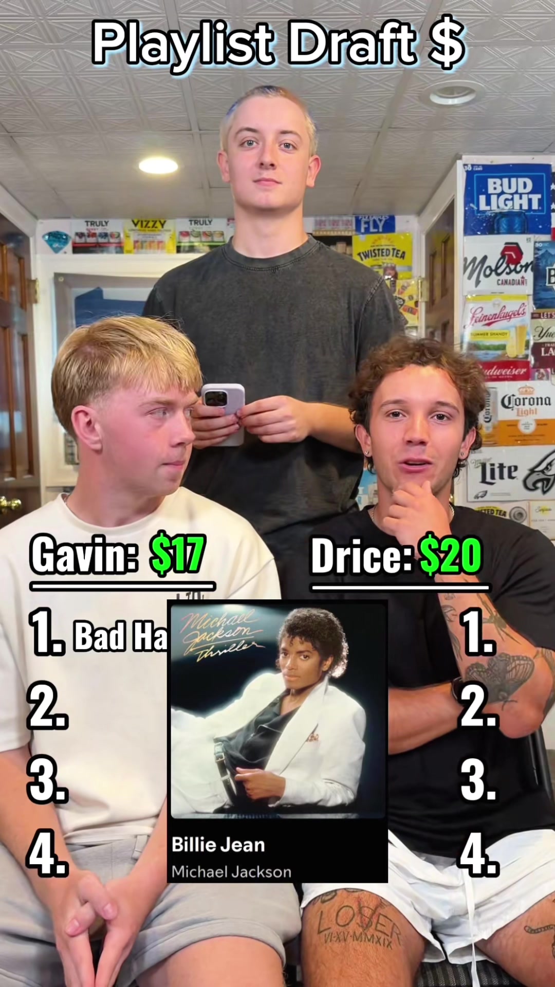 @fycggv