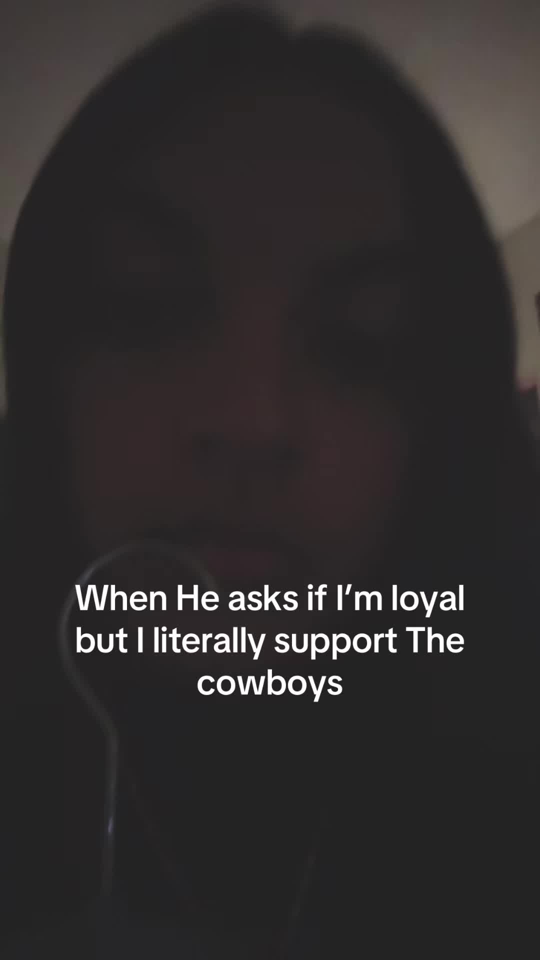 @Alyna