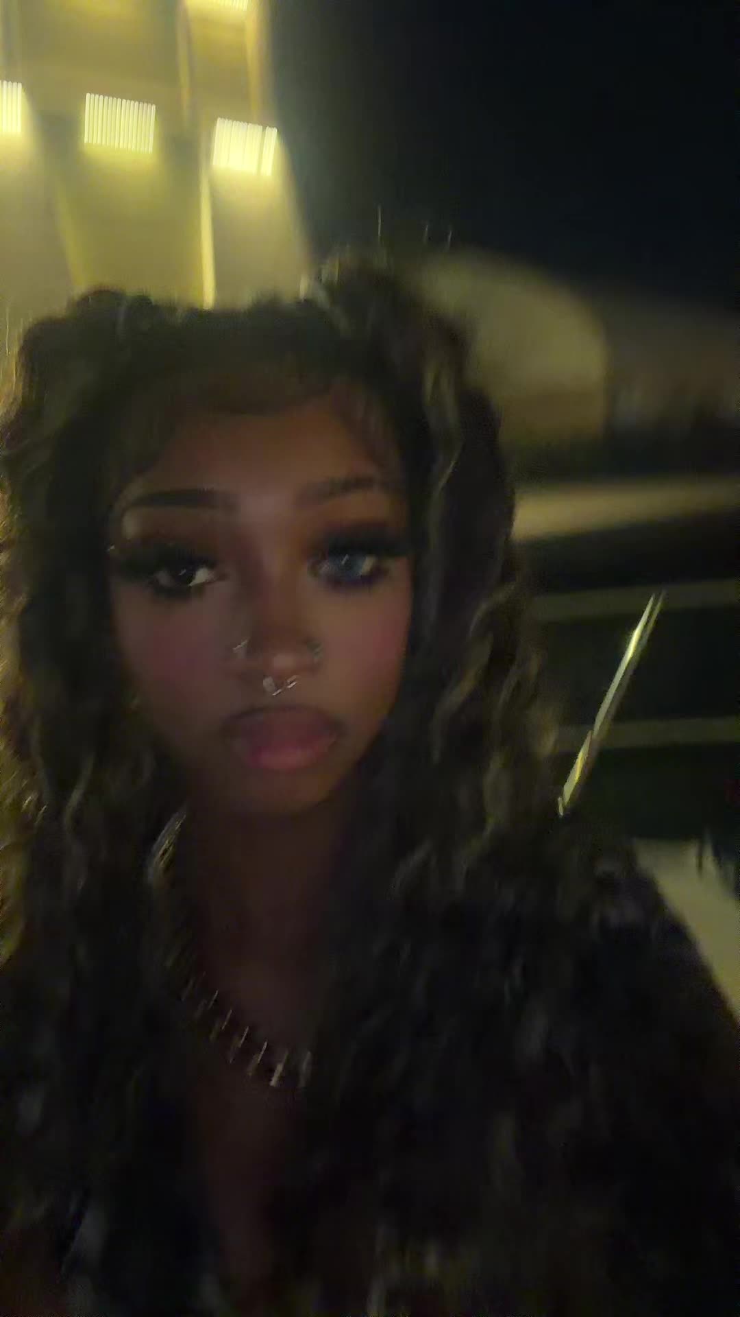 @Ladyleo🦁💵