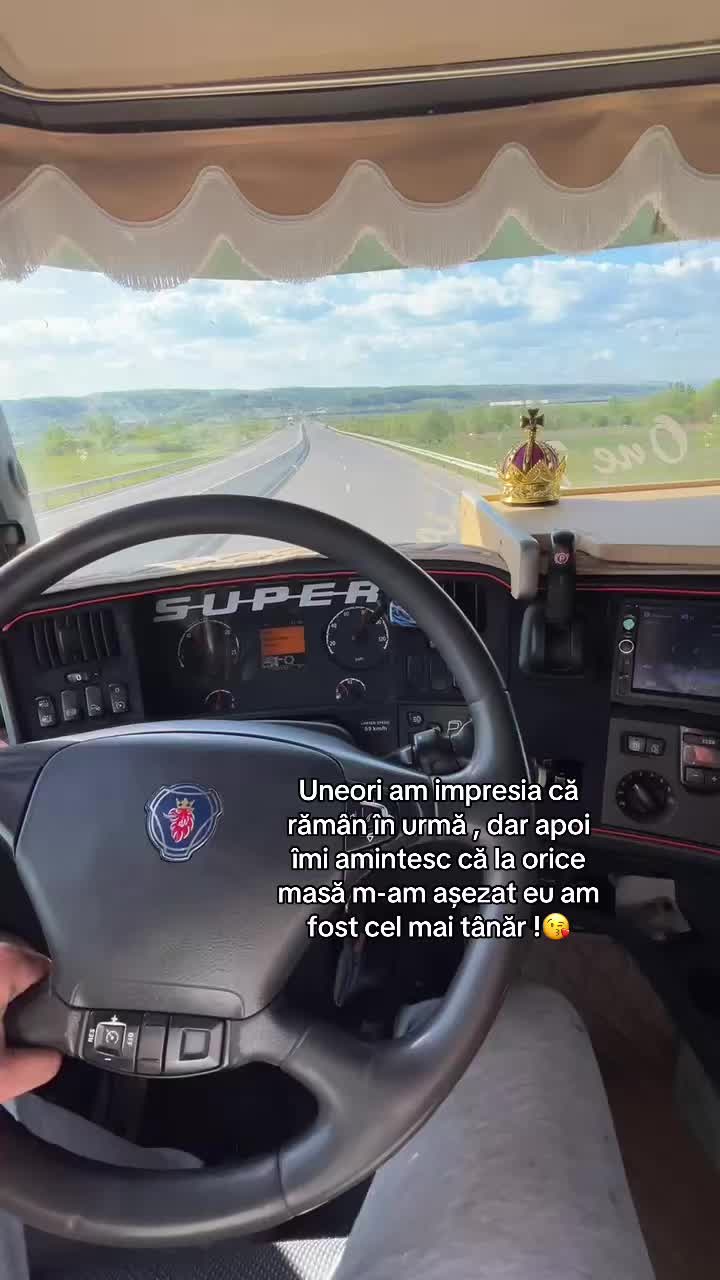 @69 PXC