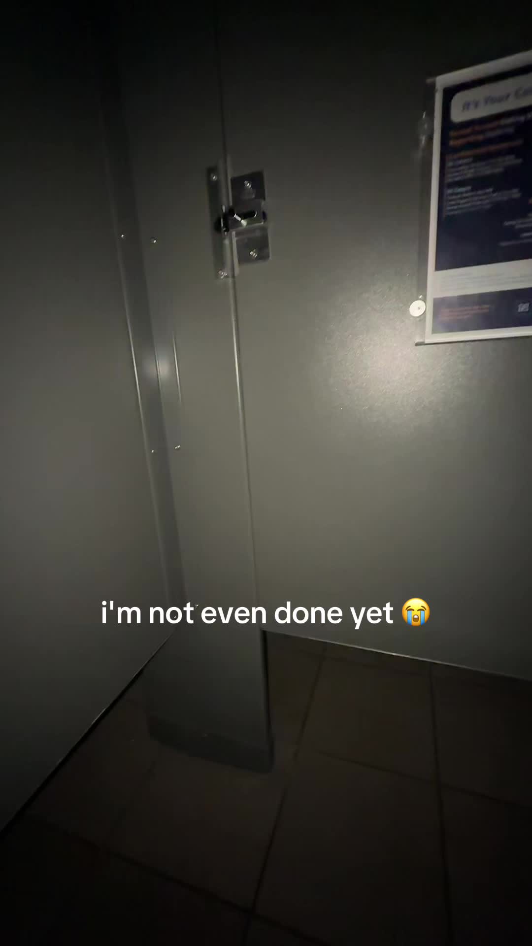 @lunasdigest