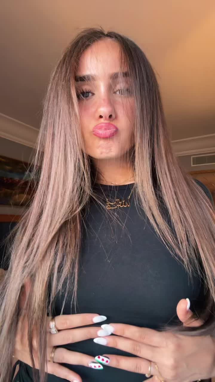 @زينة🩵
