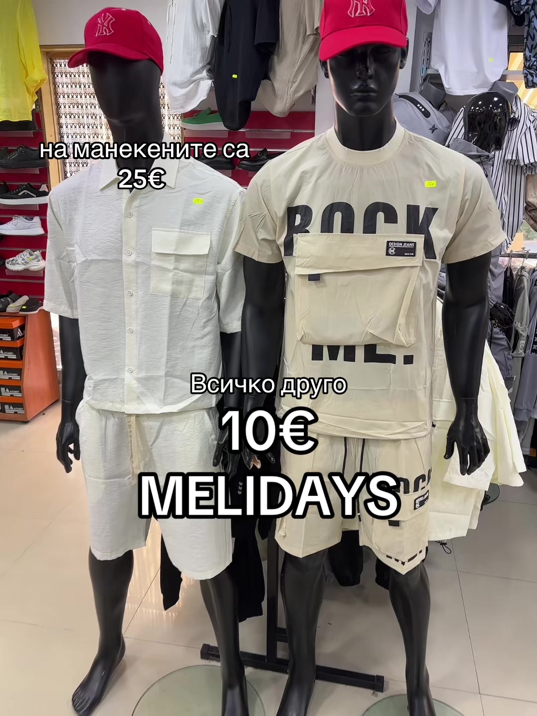 @MELI&DAYS_27