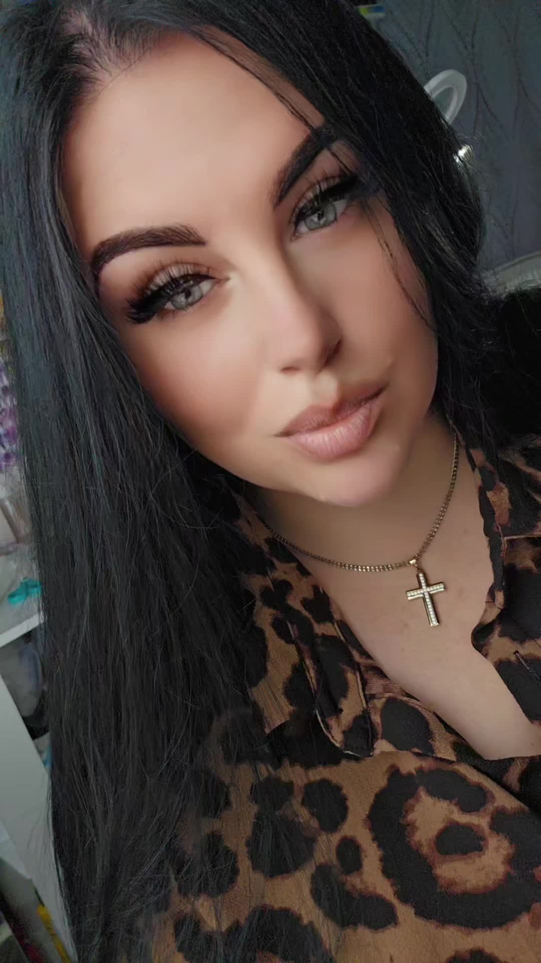 @Black🖤Kate