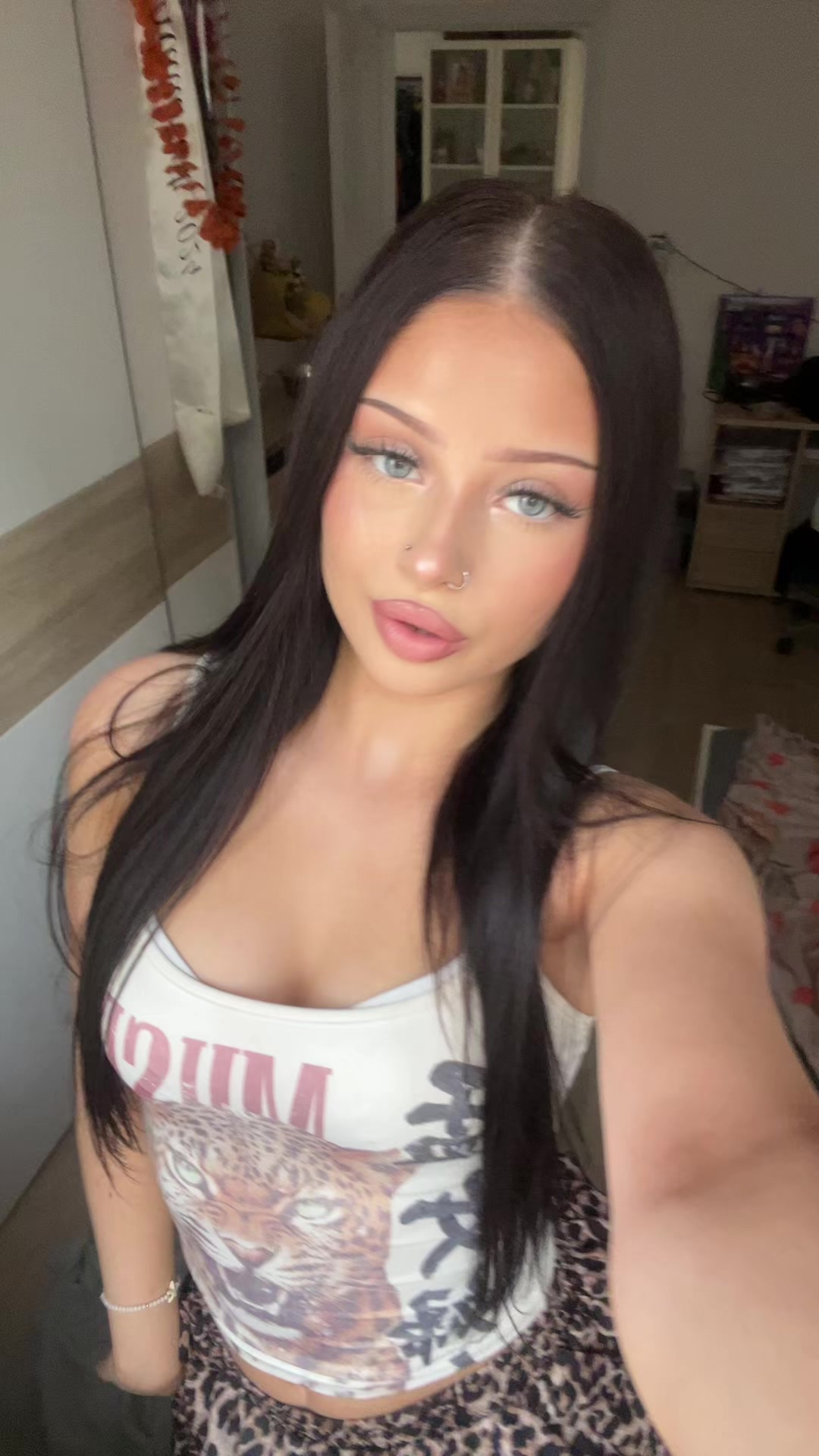 @anetka