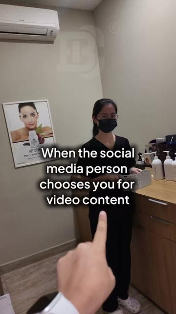 @bellaclinicmy