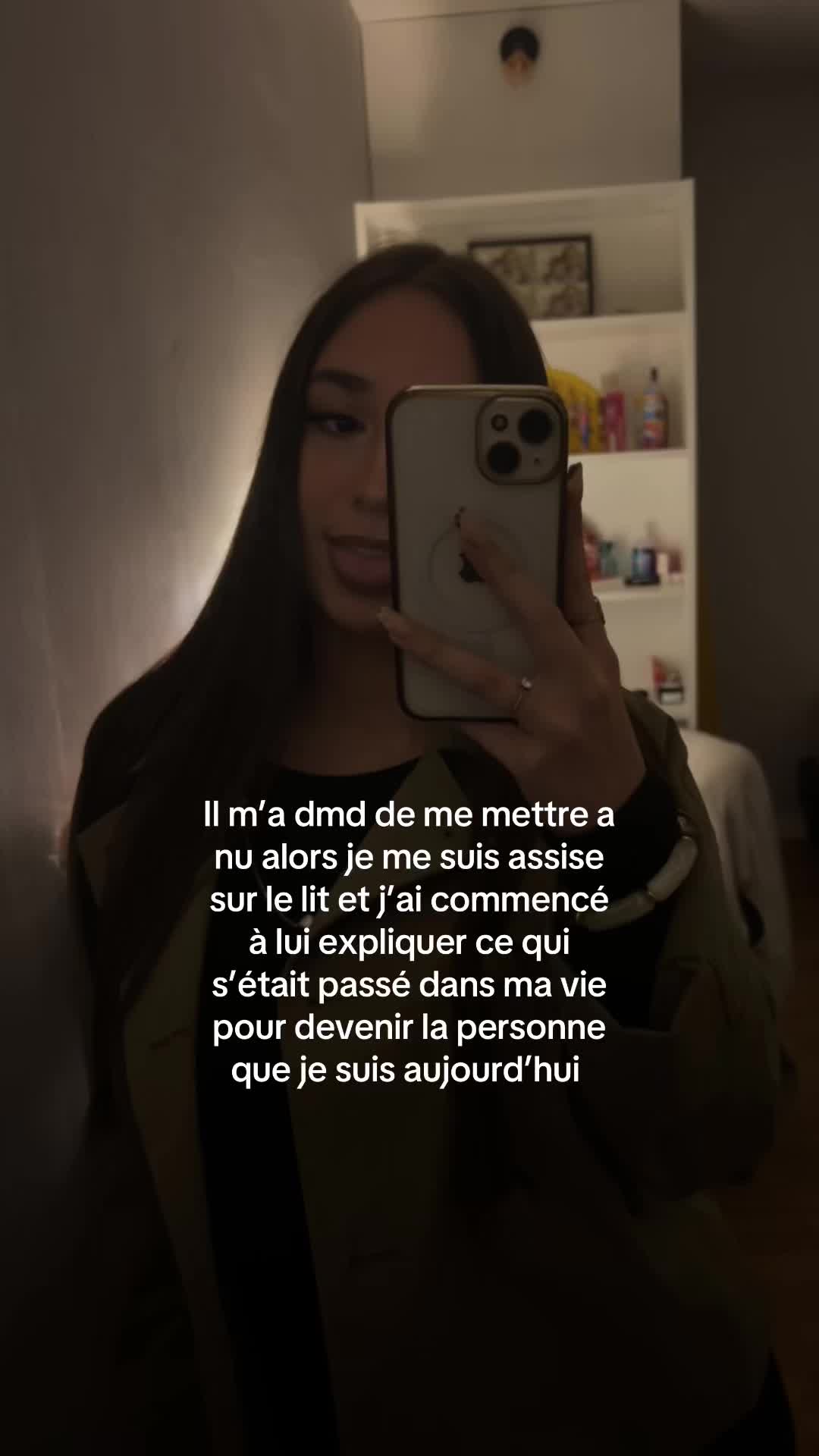 @compte.spam.liz
