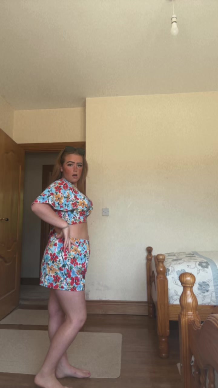 @Nan_connors13