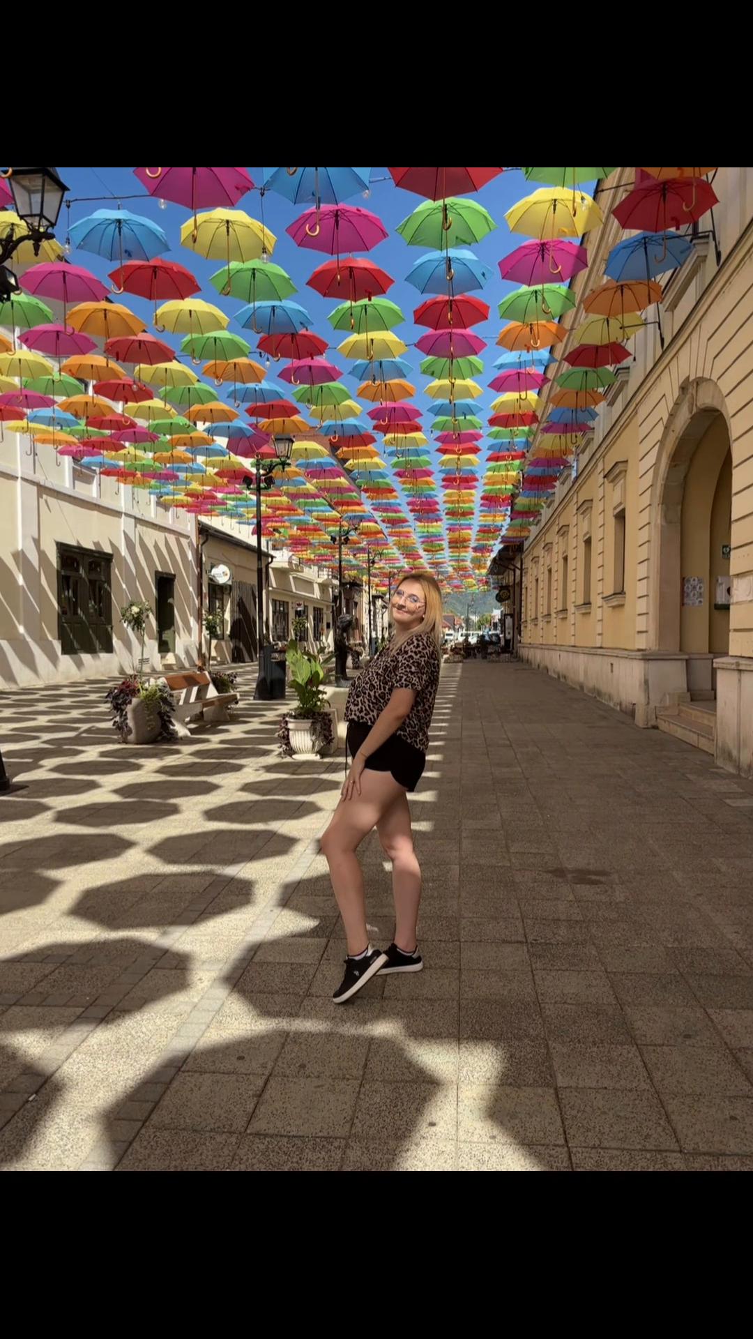 @Pavel Maria🇹🇩🇦🇹