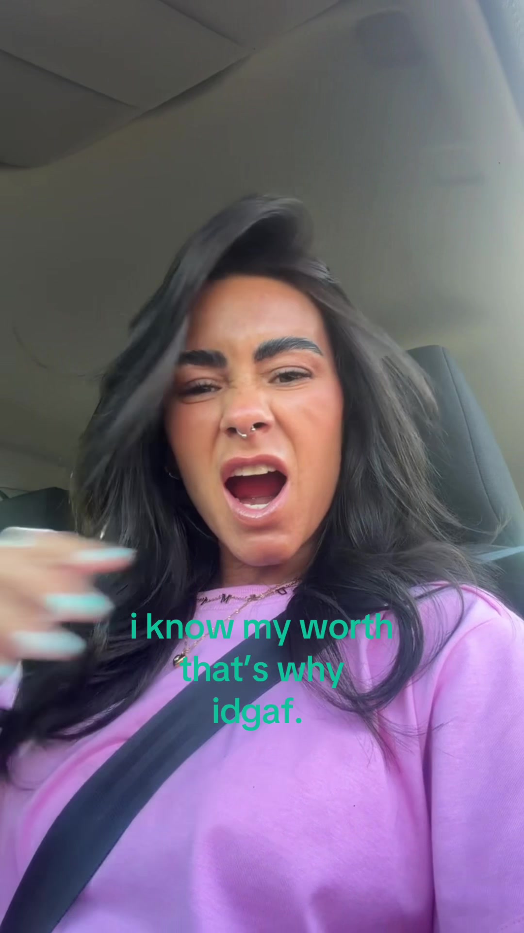 @demi harvey