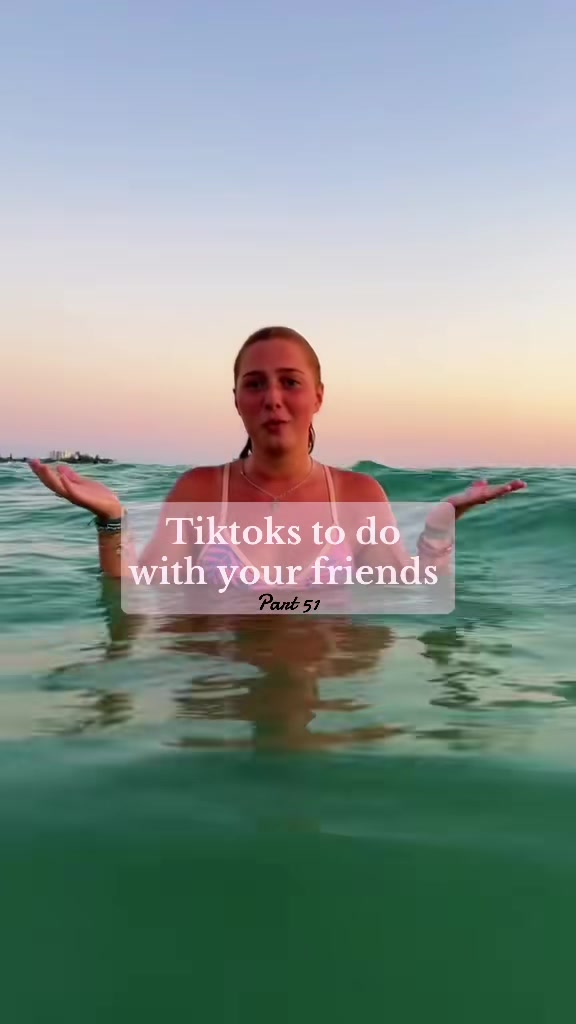 @asfadvice