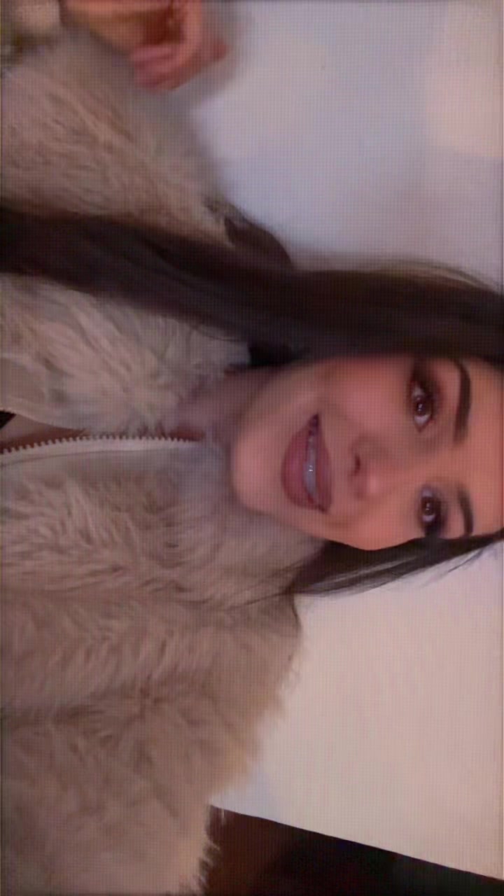 @Sof&iacute;a