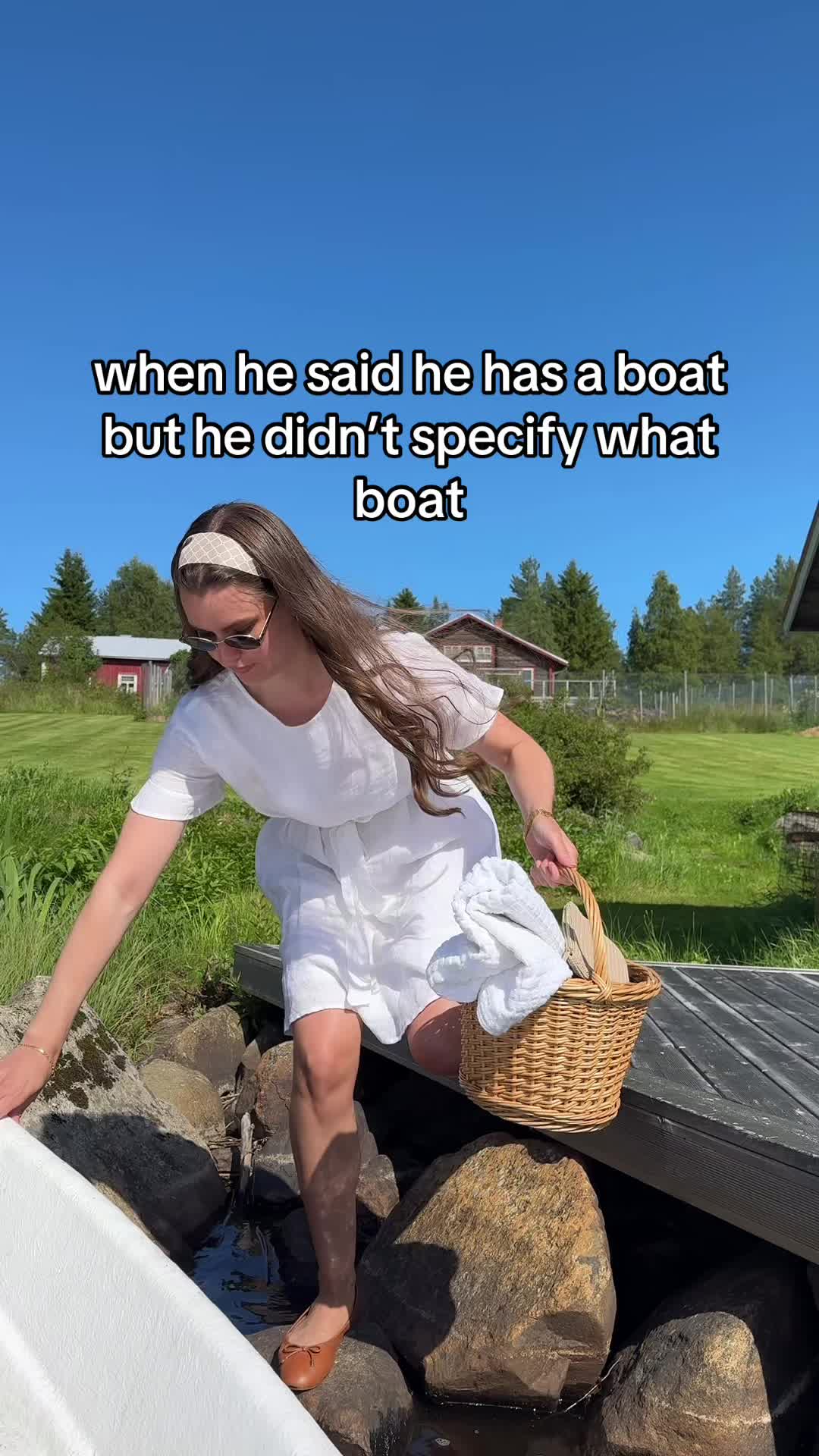 @Anna Serafia