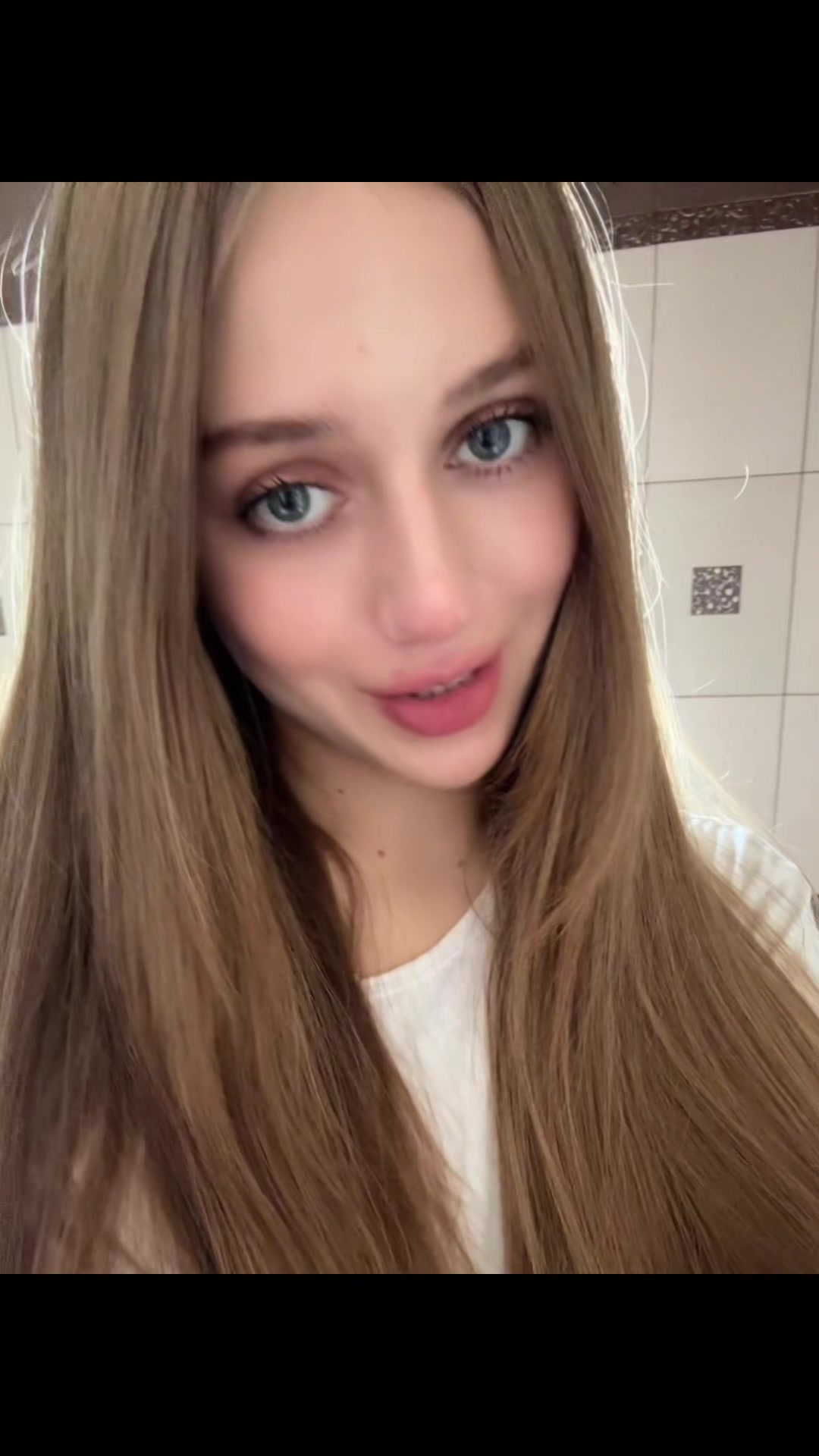 @дашк